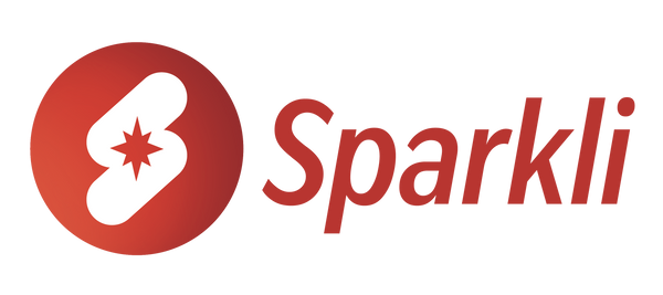 Sparkli